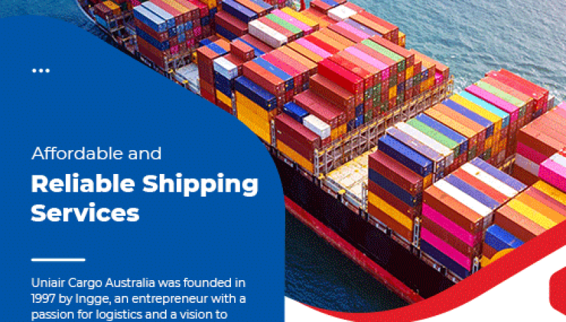 Affordable-and-Reliable-Shipping-Services