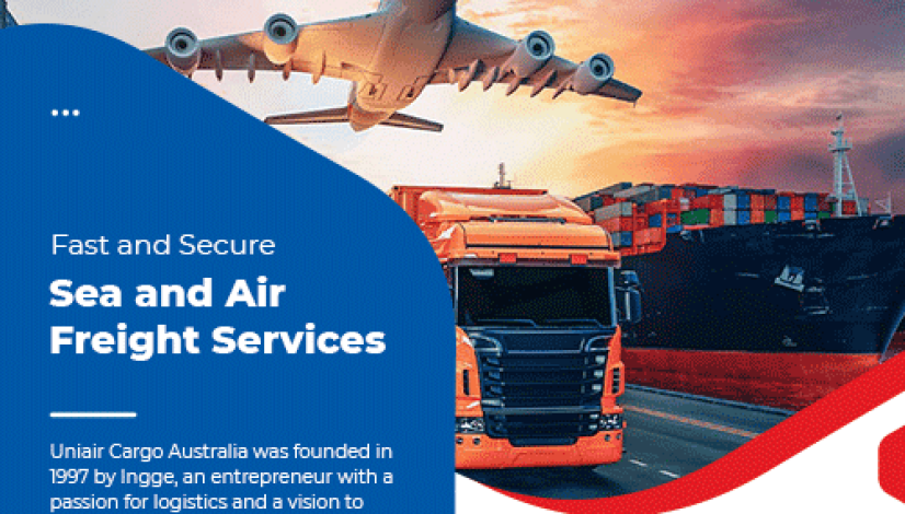 Fast-and-Secure-Sea-and-Air-Freight-Services