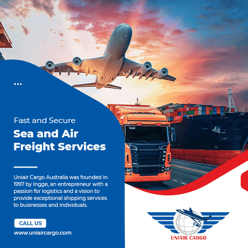 Fast-and-Secure-Sea-and-Air-Freight-Services