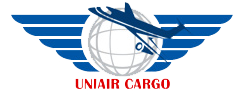 Uniair Cargo